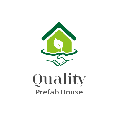 Quality Prefab House